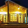 KEDOVO COTTAGES