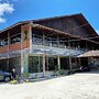 Bujai Mentawai Griya Hotel