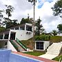 Alsafina Forest Stay