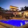 Villa Minerva Eco-Farm Resort near Vigan
