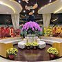 Lamori Resort & Spa