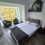Hostel Florentin