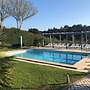 Retreat in Sesimbra with Stunning Views