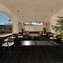 Muyi Seaview Holiday Homestay