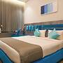 Grand Sudhan Boutique Hotel