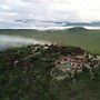 Soroi Lions Bluff Lodge