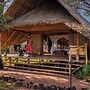 Soroi Larsens Camp
