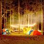 Camping Park Resort by EHM