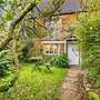 Cherry Tree Cottage -Countryside Retreat