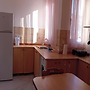 Xlendi Cozy Apartment