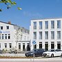 Haus Klipper Norderney