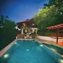 Deserenity Exclusive Jungle Resort Seremban