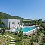 Villa Gariful, Sleeps 8 with Pool & Pet Friendly