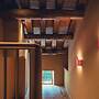 Speluca Brauerei & Genusshotel