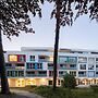 SONNENHOF Apartments
