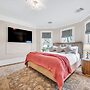 Hennessey Estate