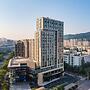 Hilton Garden Inn Chengde High-Tech Zone