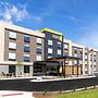 Home2 Suites By Hilton Kalispell