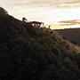 Beresford Heights & Rise