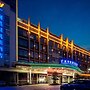 Guangzhou Haoyin Kailai Hotel