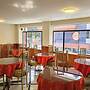 Manta Hotel Tacna