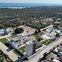 Boomerang Village