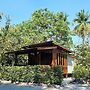 Punnattha House by Peema Villa