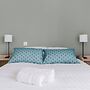 Quality Aparthotel Quiberon