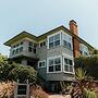 Outsite San Diego - Golden Hill - Work, Connect, Explore
