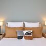 Quality Aparthotel Plerin Saint-Brieuc