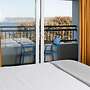 Marine Hotel Ballycastle