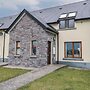 C65 Cahermore Holiday Village