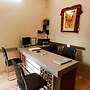Glow Inn HomeStay