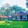 The Wave Wayanad Resort