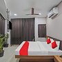 Hotel Sukoon, Best Luxurious Hotel Rooms In Surat City Center