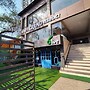 Hotel Grand Residency