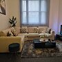 Our Apartment is a Home Away From Home Choice, Tastefully Furnished fo
