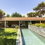 Havenwood Villa by Cadenzalux