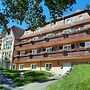 Parkhotel Bad Brambach