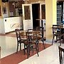 DORMERO Hotel Sahagún