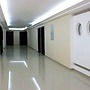 Hotel Aventura Suites
