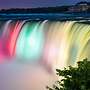 Charming 1BD Getaway - Unwind Near Niagara Falls