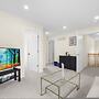 Chic 2BR House Newly Renovated Central Spot