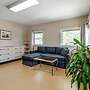 Charming 3BR Home in Quiet Kitchener Neighborhood
