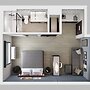 Atwell Suites Belgrade Bozeman Airport by IHG