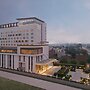 Crowne Plaza Lucknow by IHG