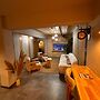 O-live Butik Otel