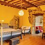 Casa Vacanze Menta&Rosmarino