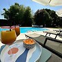 Le Clos Gabrielle