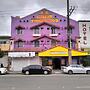 HOTEL ECONOMICO